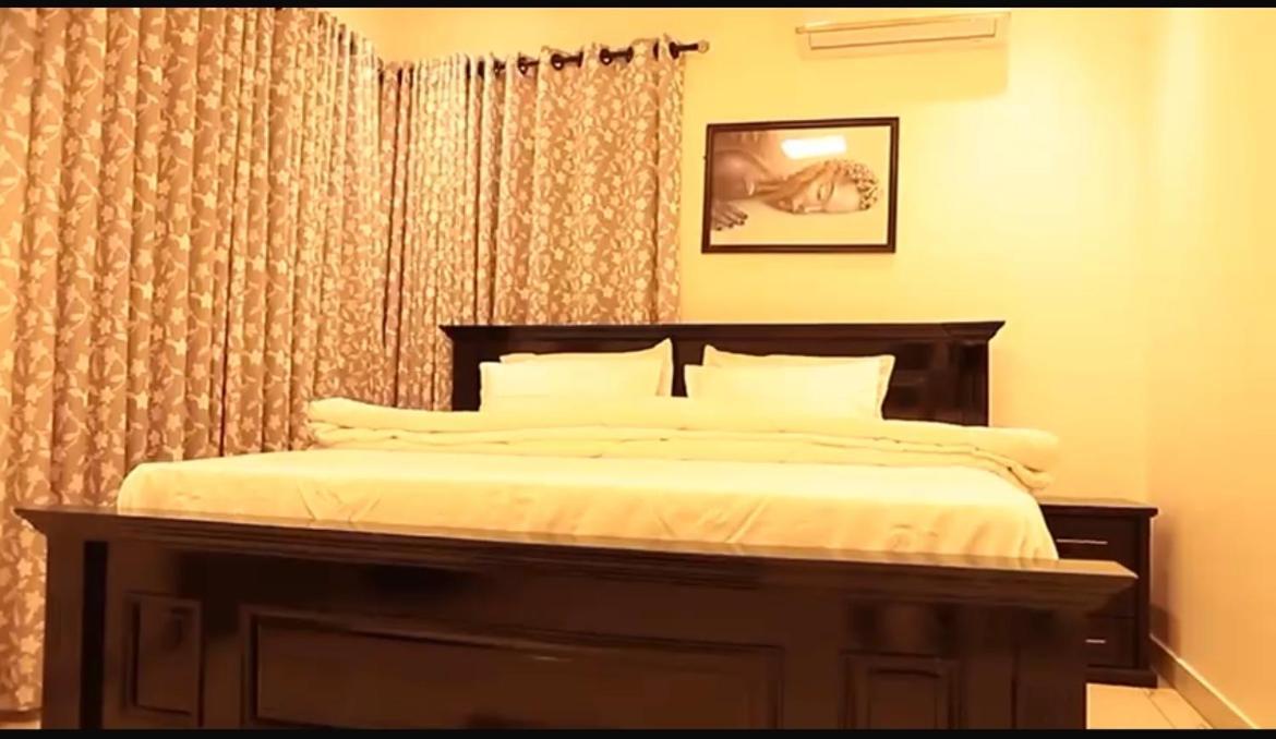 Atavola Homes Tema Dış mekan fotoğraf
