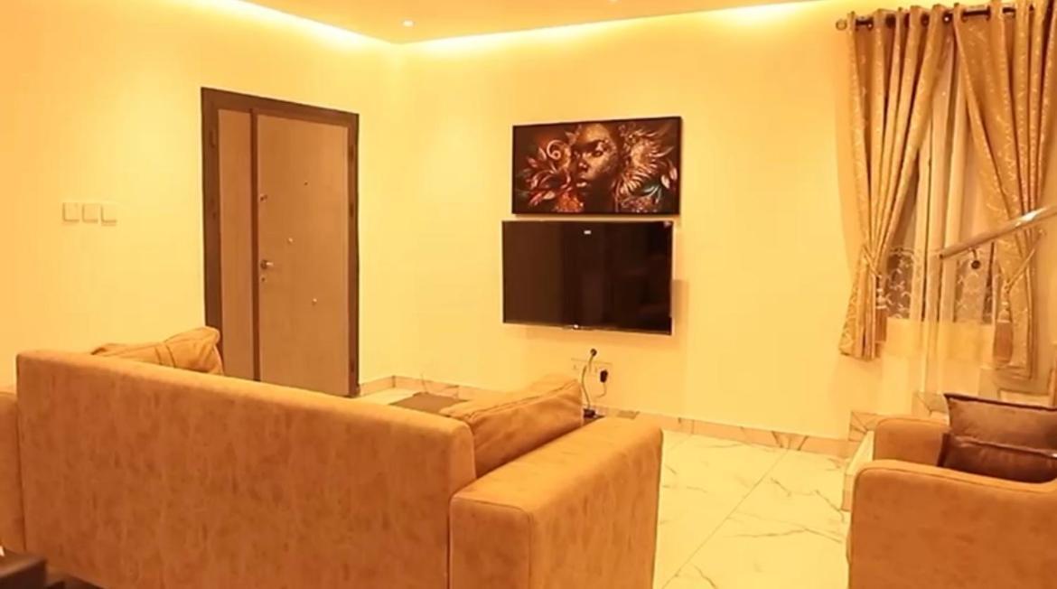 Atavola Homes Tema Dış mekan fotoğraf