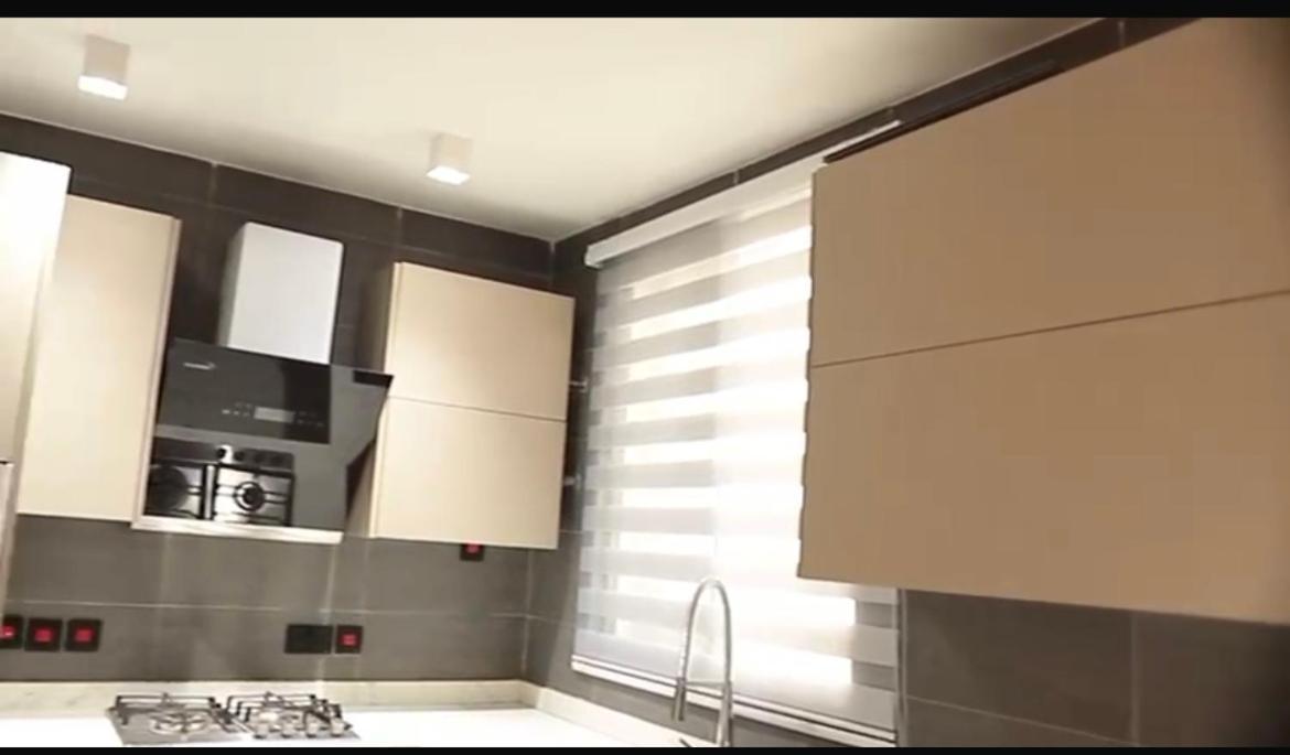 Atavola Homes Tema Dış mekan fotoğraf