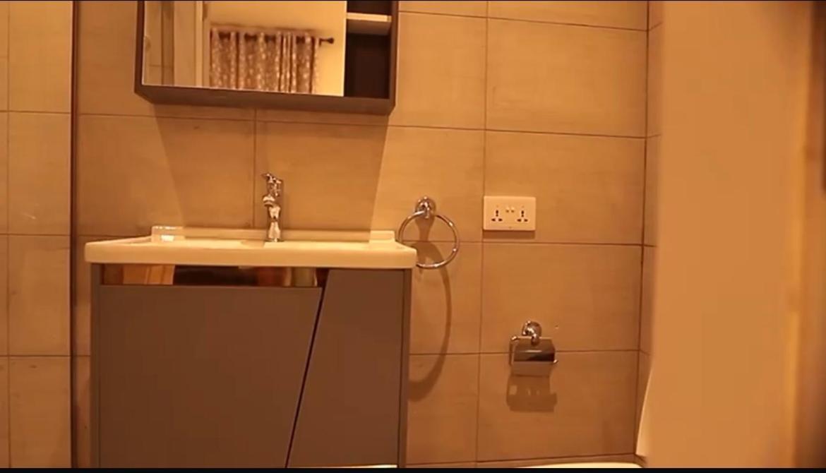 Atavola Homes Tema Dış mekan fotoğraf