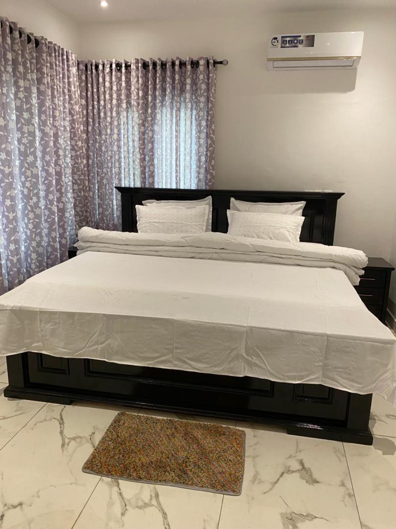 Atavola Homes Tema Dış mekan fotoğraf