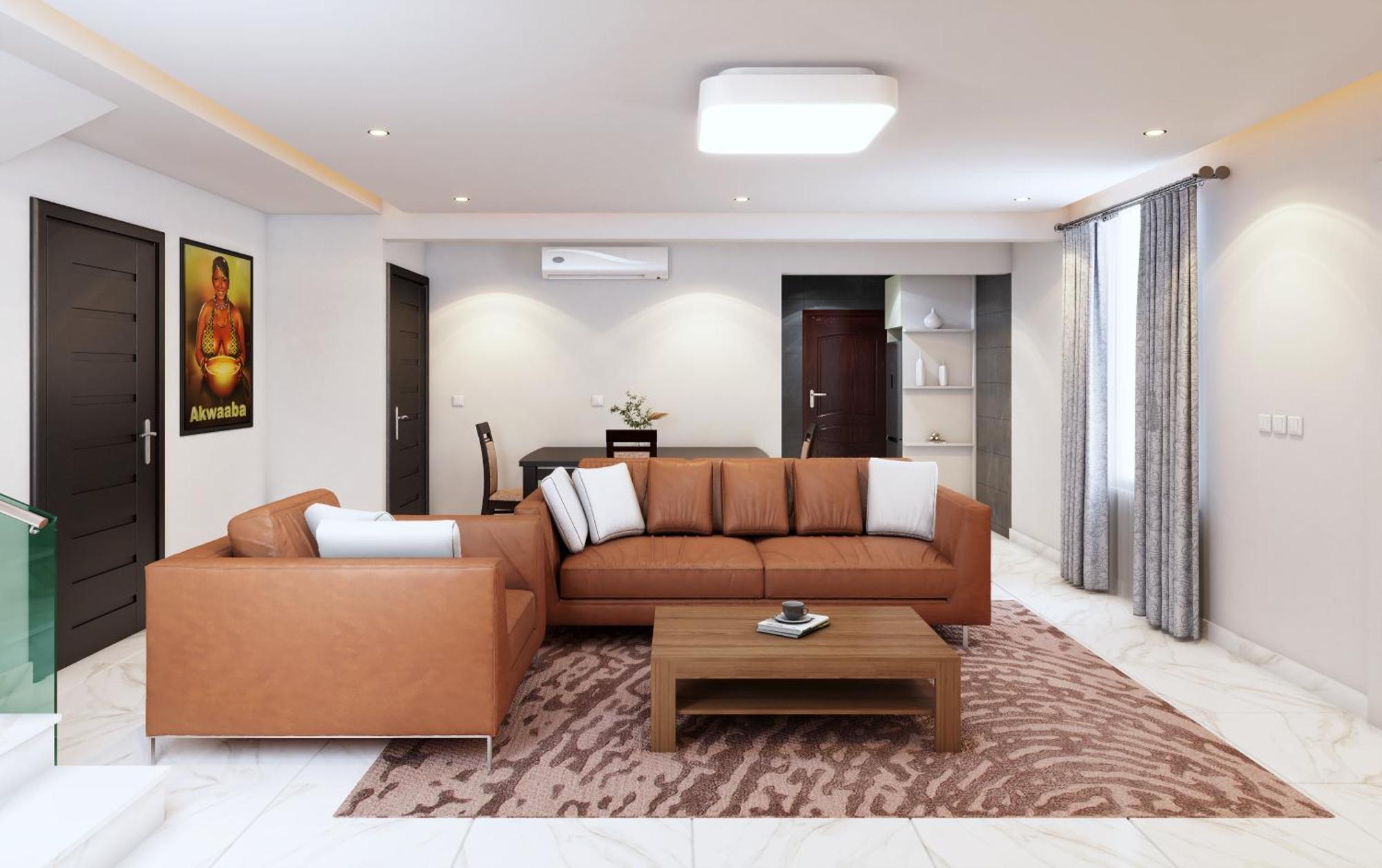 Atavola Homes Tema Dış mekan fotoğraf