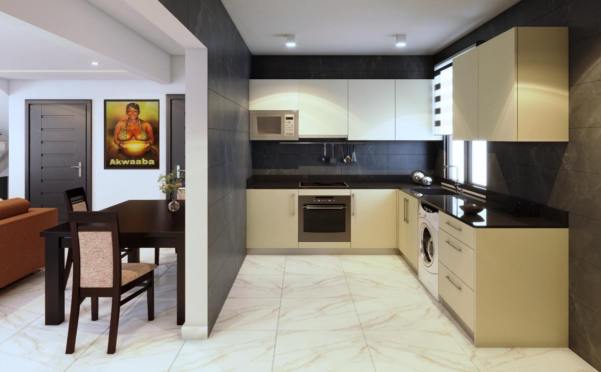 Atavola Homes Tema Dış mekan fotoğraf